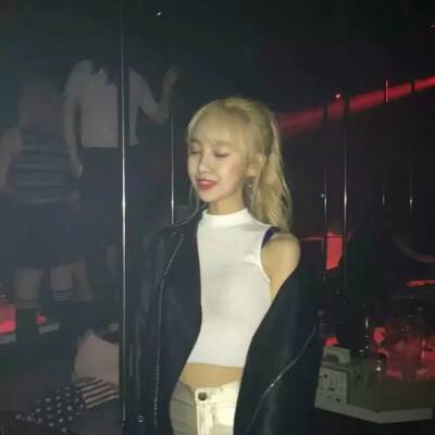 镜花缘九游版下载