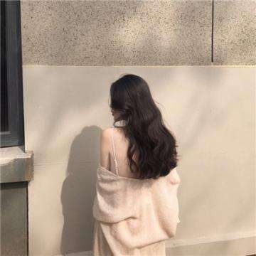 光明大陆oppo客户端下载
