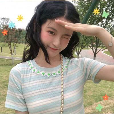 萌娘大作战九游游戏下载