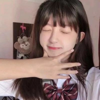 张红君免广告破解版下载