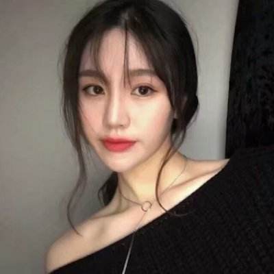 报告二营长游戏下载